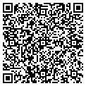 QR code with Alisa Cafe contacts