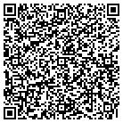 QR code with Philip E Memoli DDS contacts
