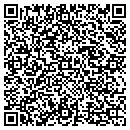 QR code with Cen Cal Landscaping contacts