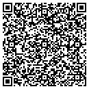 QR code with Krasa Electric contacts