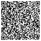 QR code with 24 Hour A Emergency A Lcksmth contacts