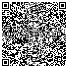 QR code with Jim Naranjo Home Improvements contacts