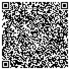 QR code with Unicasa Real Estate School contacts