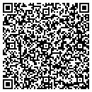 QR code with Meadows Vending contacts