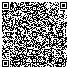 QR code with Windsor Medical Center Pediatrics contacts