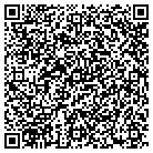 QR code with Ripp Robert A Siding Contr contacts