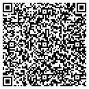 QR code with Tom S Service Center contacts