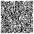 QR code with North Jersey Tobacco & Cnfctnr contacts