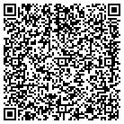 QR code with Westampton Twp Police Department contacts