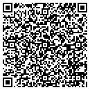 QR code with Charles A Caruso DDS contacts