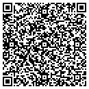 QR code with Priority Consulting Inc contacts