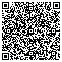QR code with Tierra Latina contacts