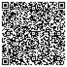 QR code with Fralinger Cider Mill contacts