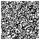 QR code with Don Dowling Plumbing & Heating contacts