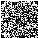 QR code with Pure Indulgence Inc contacts