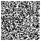 QR code with Department of Budget and Purchasing contacts