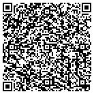 QR code with Maria A Kleiber MD PA contacts