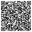 QR code with Eap Inc contacts