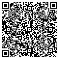 QR code with Bouquets By Bobbie contacts