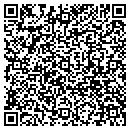 QR code with Jay Belue contacts