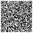 QR code with Lawrence Township Historical contacts