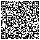 QR code with Indusa Technical Corp contacts