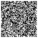 QR code with A-Aa Addguard contacts