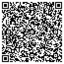 QR code with Admiral Insurance Co contacts