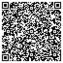 QR code with Moving Men contacts