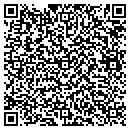 QR code with Caunos Group contacts