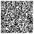 QR code with Harry Gerken Consulting contacts