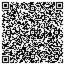 QR code with Joshua Finkelstein contacts