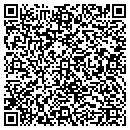 QR code with Knight Mechanical Inc contacts
