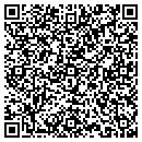QR code with Plainfield Police/Firemn F C U contacts