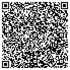 QR code with Lezgus Bathroom Remodeling contacts