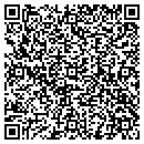QR code with W J Coyne contacts