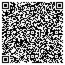 QR code with Emily Sparano contacts