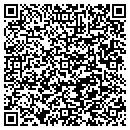 QR code with Interior Concepts contacts