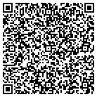 QR code with Admired General Contracting contacts