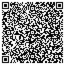 QR code with Timmys Construction contacts