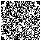 QR code with Bridgewater Autobody Shop Inc contacts