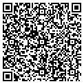 QR code with Dey Group Inc contacts