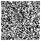 QR code with Heimrich Joan Ann CCC contacts