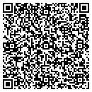 QR code with I Solutions For Tomorrow Inc contacts