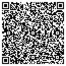 QR code with Hart Kthleen Freelance Artist contacts