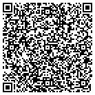 QR code with Sunoco Service Station contacts