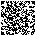 QR code with De Fino E F contacts