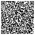 QR code with A C Taxi contacts