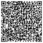 QR code with AMF By Pool Tables Plus contacts