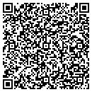 QR code with Roselle Park Pub Schools Dst contacts